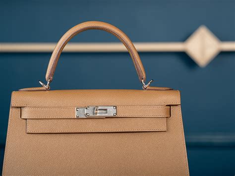 buy a hermes kelly bag|hermes kelly bag for sale.